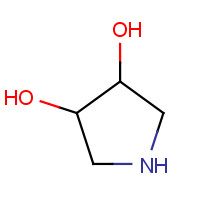 FT-0699825 CAS:9046-10-0 chemical structure