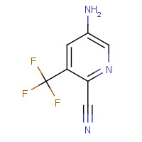 FT-0699827 CAS:573762-62-6 chemical structure