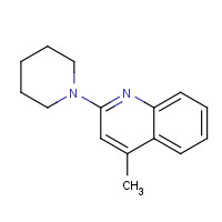 FT-0699829 CAS:5465-86-1 chemical structure