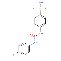 FT-0699833 CAS:178606-66-1 chemical structure