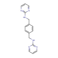 FT-0699836 CAS:897657-95-3 chemical structure