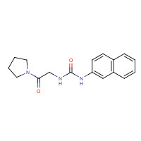 FT-0699837 CAS:1624117-53-8 chemical structure