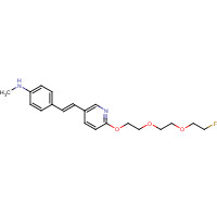 FT-0699839 CAS:938435-69-9 chemical structure