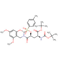 FT-0699840 CAS:1262523-66-9 chemical structure