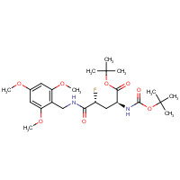 FT-0699841 CAS:1262523-70-5 chemical structure