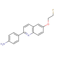 FT-0699844 CAS:1573029-17-0 chemical structure