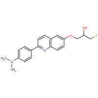 FT-0699845 CAS:1374107-46-6 chemical structure