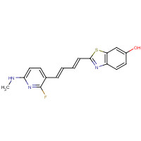 FT-0699848 CAS:1565797-18-3 chemical structure