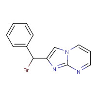 FT-0699853 CAS:1320211-47-9 chemical structure