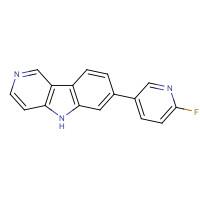 FT-0699855 CAS:1415379-56-4 chemical structure