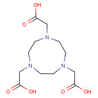 FT-0699859 CAS:56491-86-2 chemical structure