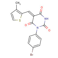 FT-0699860 CAS:1338231-09-6 chemical structure