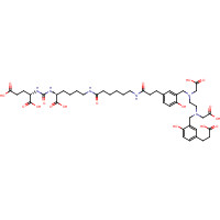 FT-0699861 CAS:1366302-52-4 chemical structure