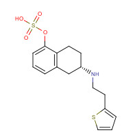 FT-0699862 CAS:1196459-54-7 chemical structure