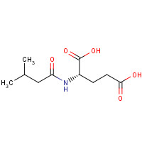 FT-0699863 CAS:80154-63-8 chemical structure