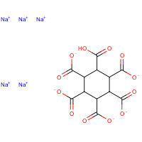 FT-0699864 CAS:50329-18-5 chemical structure