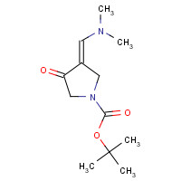 FT-0699865 CAS:157327-42-9 chemical structure