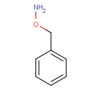 FT-0699866 CAS:622-33-3 chemical structure