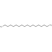 FT-0699867 CAS:593-45-3 chemical structure