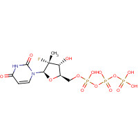 FT-0699868 CAS:1015073-42-3 chemical structure