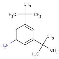 FT-0699869 CAS:2380-36-1 chemical structure