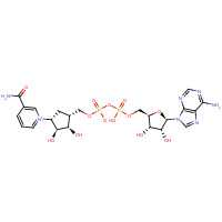 FT-0699872 CAS:112345-60-5 chemical structure