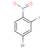 FT-0699873 CAS:343864-78-8 chemical structure