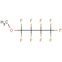 FT-0699874 CAS:163702-08-7 chemical structure