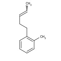 FT-0699875 CAS:6047-69-4 chemical structure