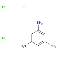 FT-0699876 CAS:638-09-5 chemical structure