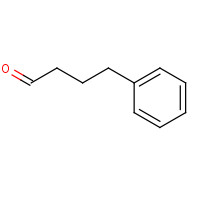 FT-0699877 CAS:18328-11-5 chemical structure