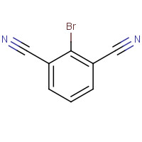 FT-0699879 CAS:22433-90-5 chemical structure