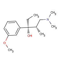 FT-0699880 CAS:809282-20-0 chemical structure