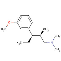 FT-0699881 CAS:175591-22-7 chemical structure