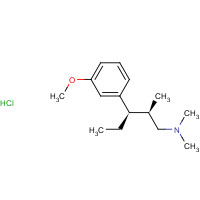 FT-0699882 CAS:175591-17-0 chemical structure