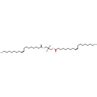 FT-0699885 CAS:42222-50-4 chemical structure