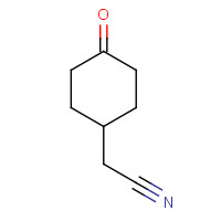 FT-0699886 CAS:171361-56-1 chemical structure