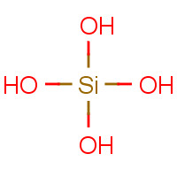 FT-0699887 CAS:10193-36-9 chemical structure