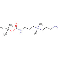 FT-0699891 CAS:216659-48-2 chemical structure