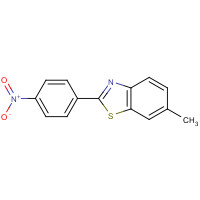 FT-0699892 CAS:488722-57-2 chemical structure