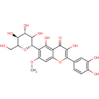 FT-0699893 CAS:25680-56-2 chemical structure