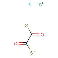 FT-0699894 CAS:20267-56-5 chemical structure