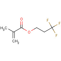 FT-0699895 CAS:65530-66-7 chemical structure