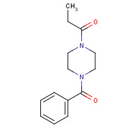 FT-0699900 CAS:314728-85-3 chemical structure