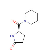 FT-0699901 CAS:110958-19-5 chemical structure