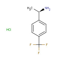 FT-0699904 CAS:856645-99-3 chemical structure