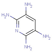 FT-0699906 CAS:38926-45-3 chemical structure