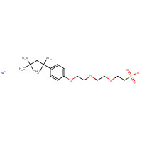 FT-0699907 CAS:2917-94-4 chemical structure