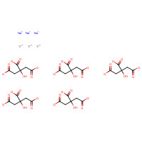 FT-0699910 CAS:68959-15-9 chemical structure