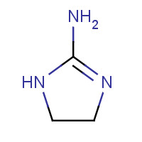 FT-0699914 CAS:19437-45-7 chemical structure